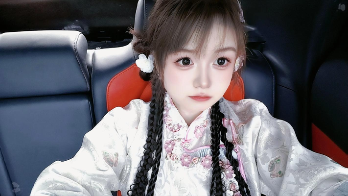 最好看2018中文免费功能展示