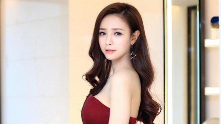 最新天堂av下载页面