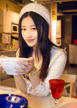 最好免费观看高清影视免费应用截图