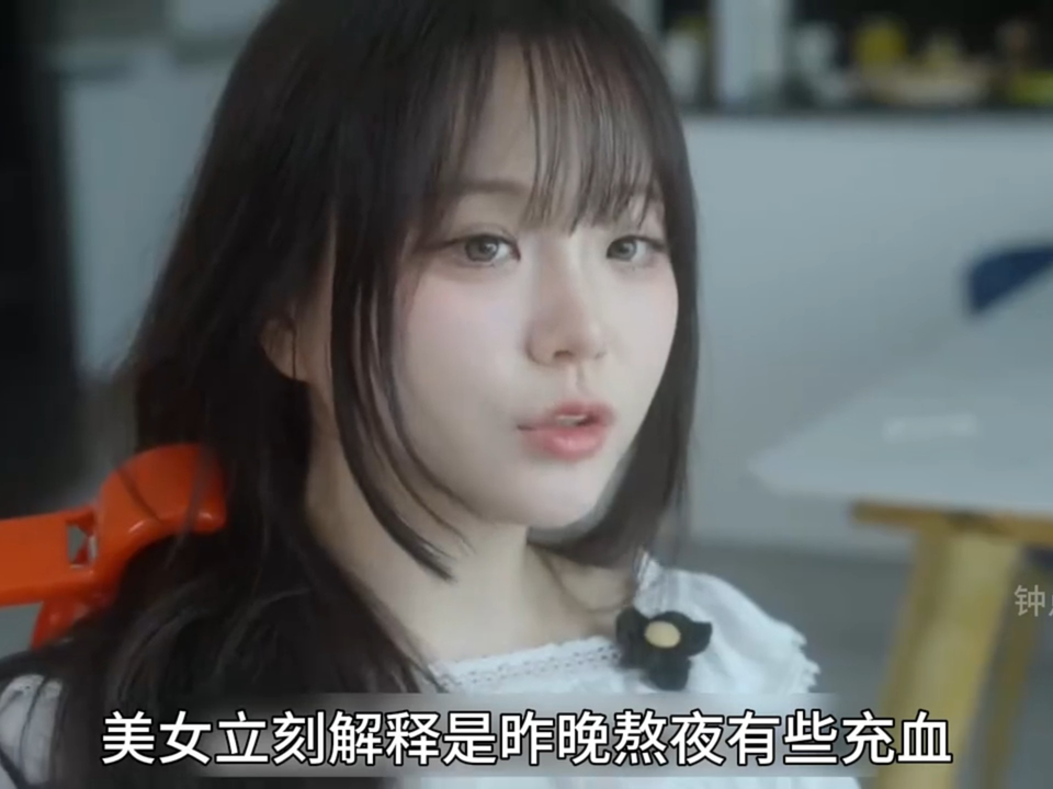 最好看的2019年中文视频专区