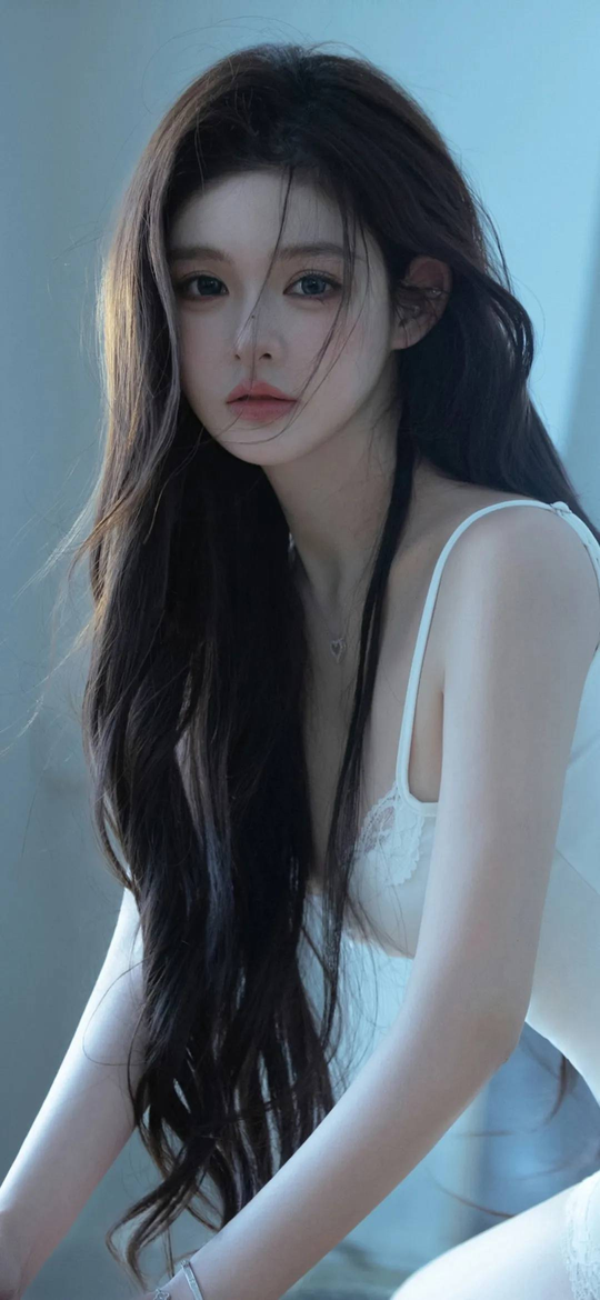 最好看免费中文常见问题